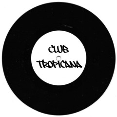 Wham - Club Tropicana 2025 - Silly Daddy Bootleg
