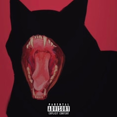 koolkat! - Go mode ^  @407leaks x @FN954 x @8TEEN