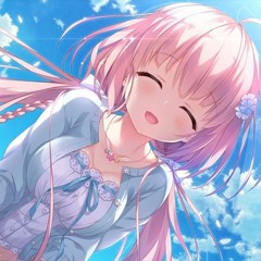 「Nightcore」→ Lily •Switching Vocals•