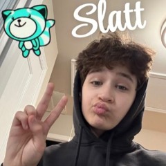 LilP315- I dislike nine vicious SLAT!