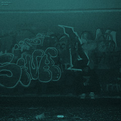 TiME iS xP [prod. MDRE.7AM]