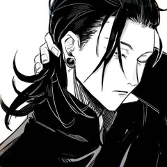 angel - massive attack