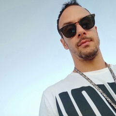 Yeah Factor Vol. 4 [24.05.2024] [a good trip]