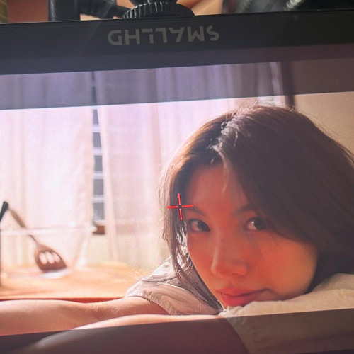 ลัดป่าฝ่าดง — Ta Noppawit