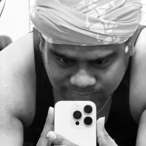 ℝ𝕖𝕞𝕚𝕩 ℤ𝕠𝕦𝕜 ℂ𝕙𝕒𝕣𝕢𝕖𝕣 - 𝓈𝓉𝒶𝓉𝒾𝒸 𝓰𝓁𝒾𝓉𝒸𝒽❗️