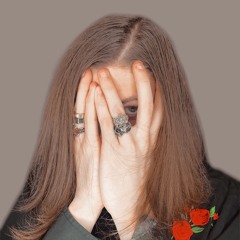 Cacity - ADHD (Produced by me :3)