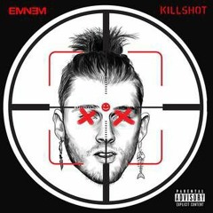 If KILLSHOT was released in 1999