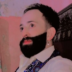 Tere Pyar Tu Sadkay Jawan Mujra_⚡Remix_👽_⚡💥 Amaizimg_Track 💥(💝 Taimoor_TH 💝).mp3