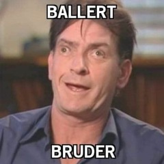 《BAD•CHICK•TEKK▪︎180.BPM》