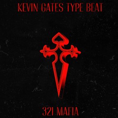 Kevin Gates Type Beat "Kingdom of Morocco"