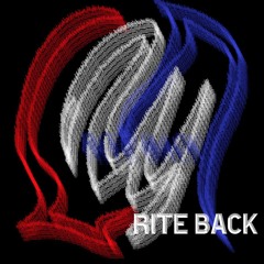 Rite Back (Ft. Acedawg)