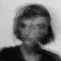 Sherry -  Melodic house & Techno Set 2022