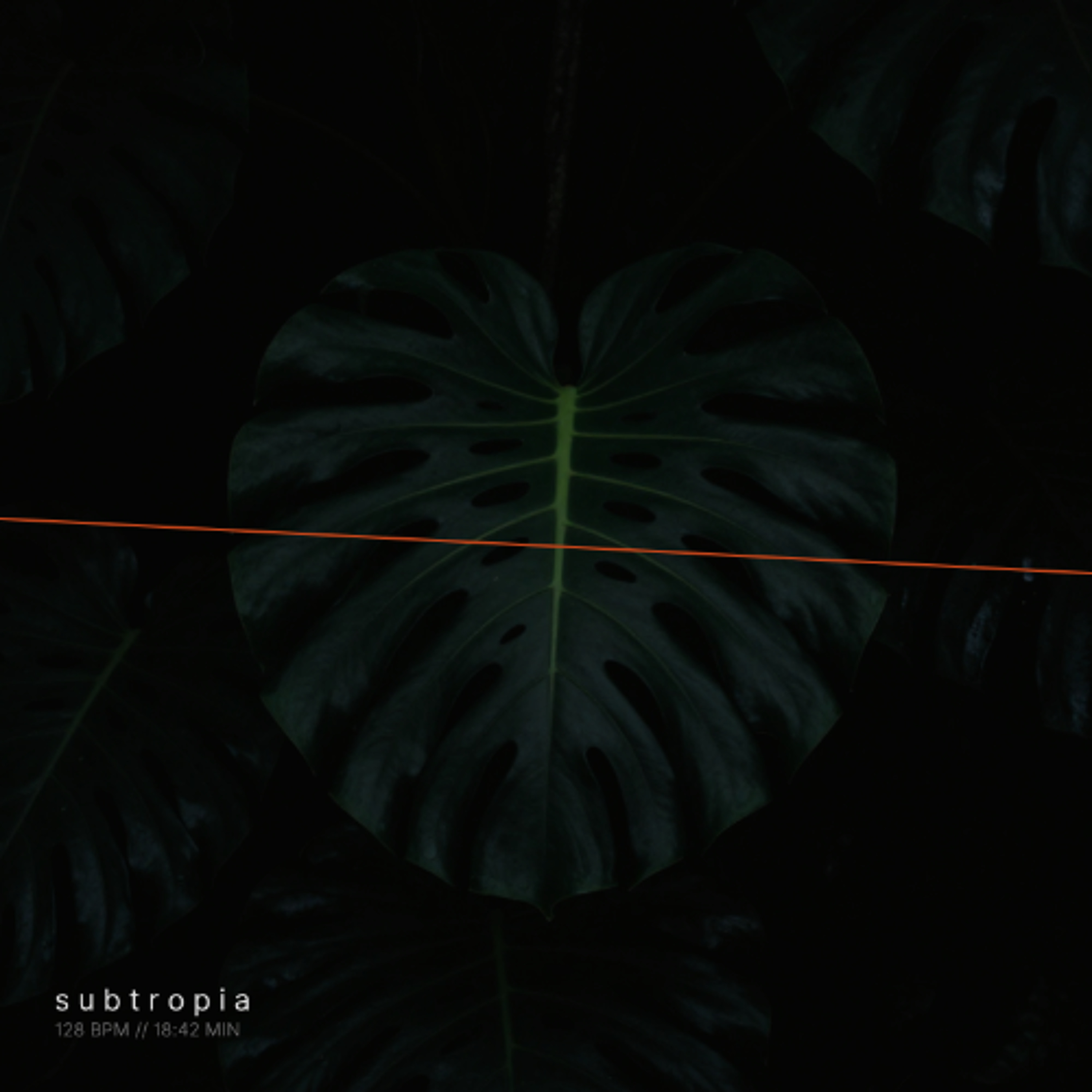 Subtropia episode artwork