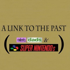A Link To The Past