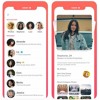 REALITY society - DEBATE Is Online Dating Bad For Us If You're Ugly, Dont Bother. PHYSICAL DUA LIPA