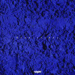 ScHoolboy Q -BLUE SLIDES (Remix By ARTSHOW CHEN)