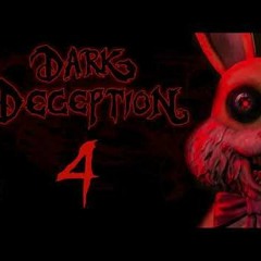 Dark Deception - Closing Time