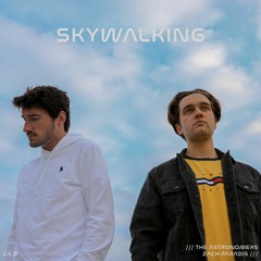 Skywalking
