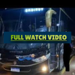 video da menina no ônibus cascavel 5x1 video da menina que viralizou com 5 meninos