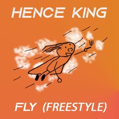 Fly (freestyle)