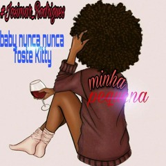 Josimar Rodrigues - Minha Pequena