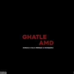 Ghatle Amd Mix قتل عمد میکس