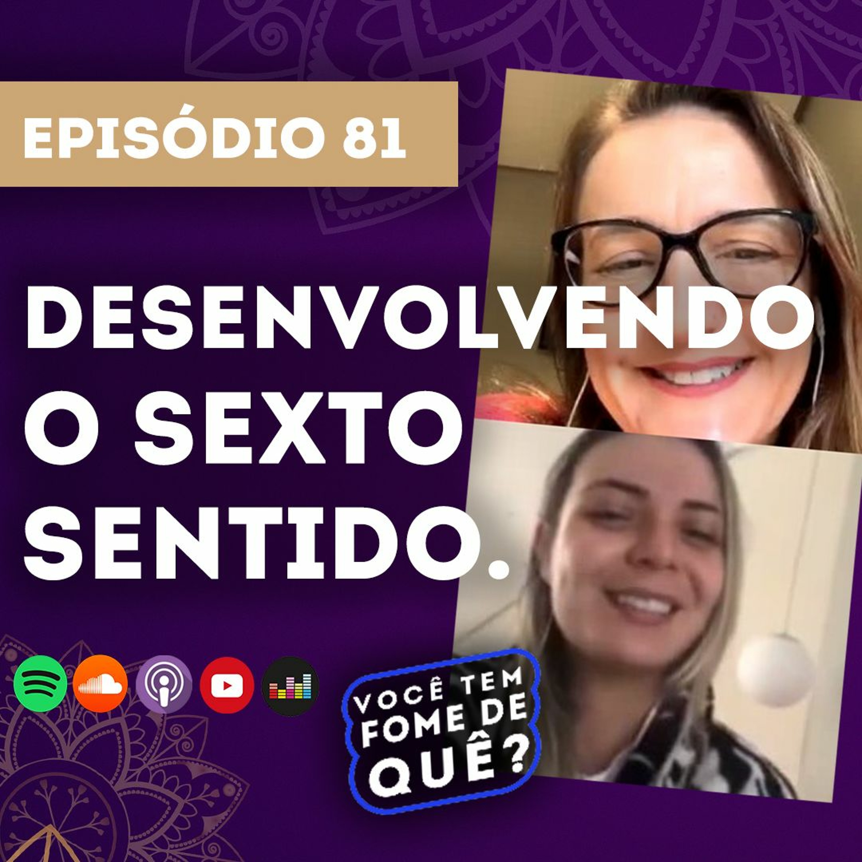 Espaço Humanidade