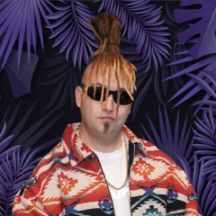 crazy dark ethno drum and bass