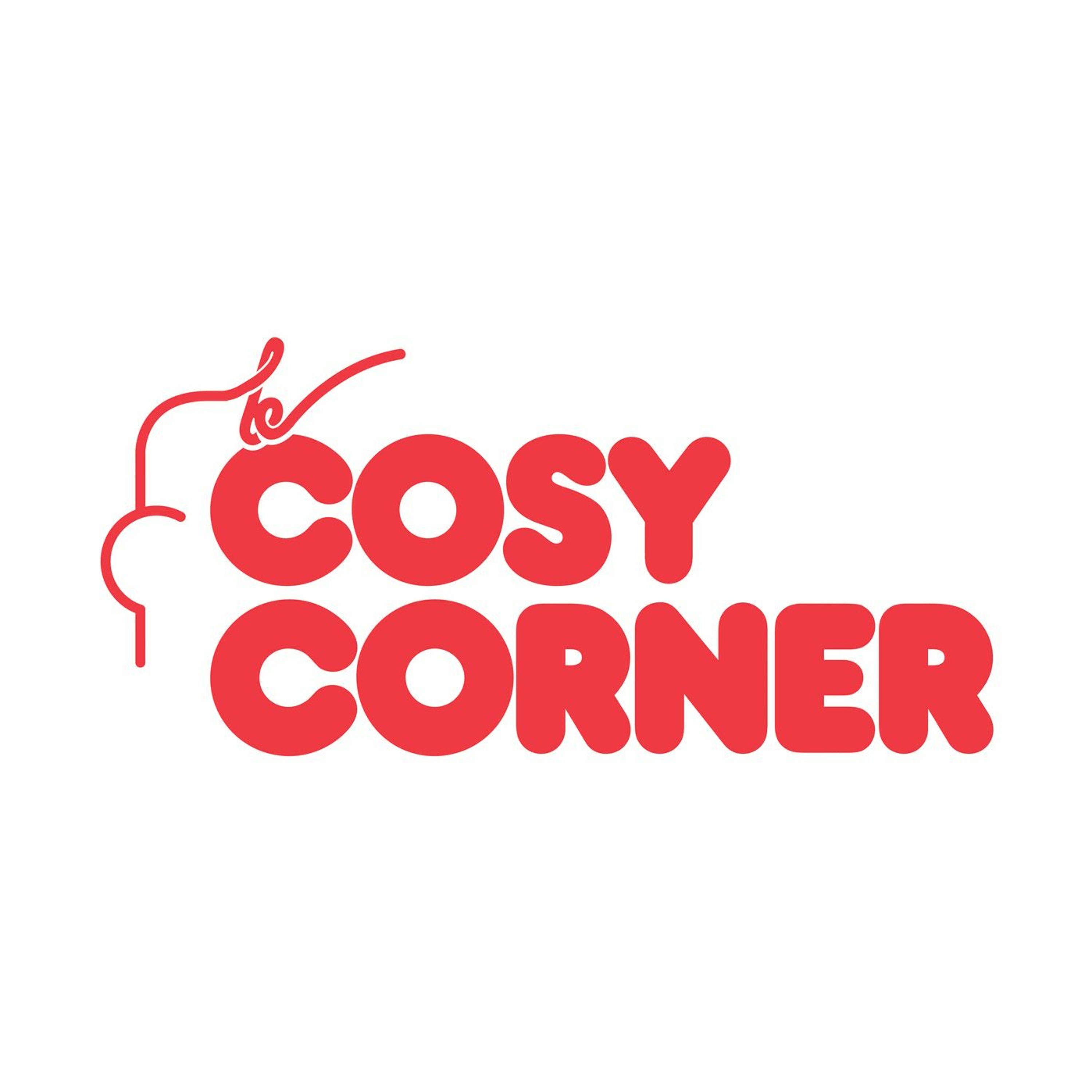 Le Cosy Corner