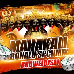 MAHANKALI BONALU SPCL MIX BUDWELDJSAI.mp3