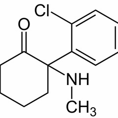 Ketastrophe
