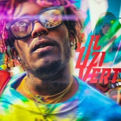 [FREE] Lil Uzi Vert x Future Type Beat "Seeds" (prod. SOSA. x Boy Casa)