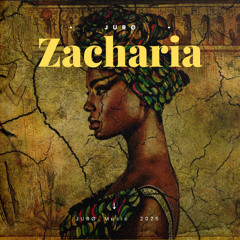 Zacharia