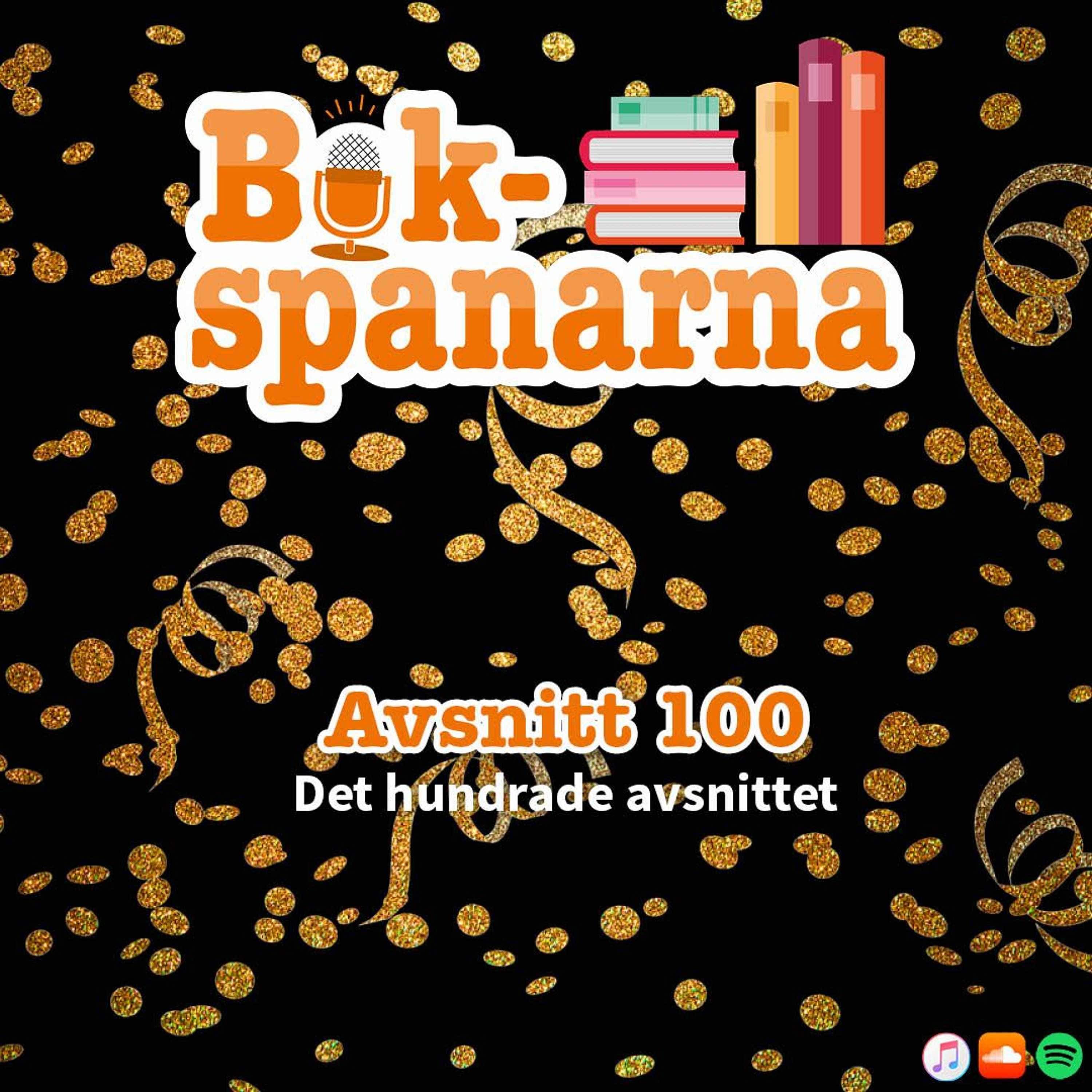 Bokspanarna