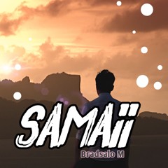 Don't need Anotha Lova - Ray Steven, Rootboii & Tippiz (SAMAii Swing Bounce Remix)