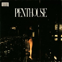 Penthouse