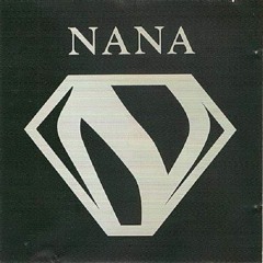 Nana - Lonley (Martin Knapp Remix 2023)
