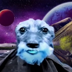 Bladerunner 2049 Meme Viral Skibidi Edge Rizz Dog Tiktok Gyatt Kai Cenat Ohio