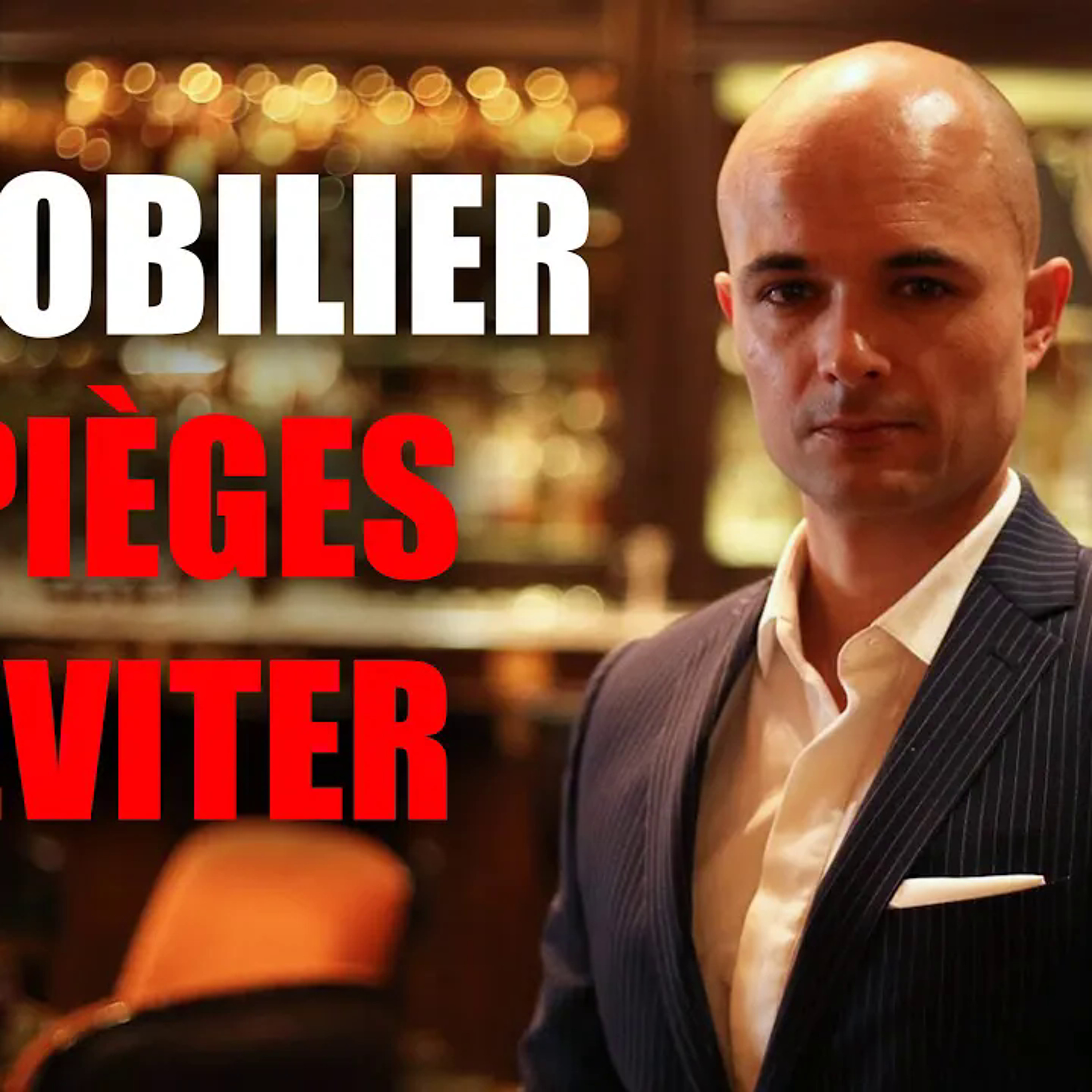 Pierre OLLIER