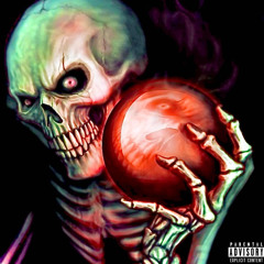 TAKE FLIGHT (PROD. TRIPHOY)