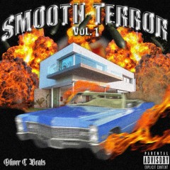 SMOOTH TERROR, VOL. 1