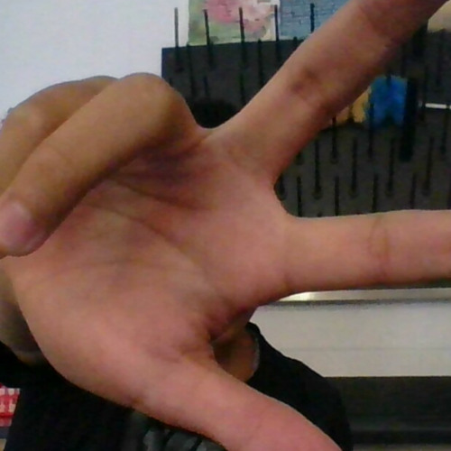 fastflow