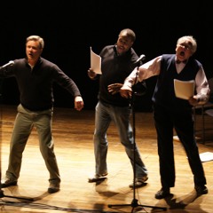 The Best of Right Between the Ears - Ep. 11