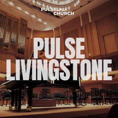 LivingStone Worship Led by Pastor Niniola | 1st April 2020