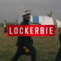2023 *STREAM! Lockerbie Season 1 Episode 3 FullEpisodes