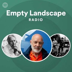 Empty Landscape Radio