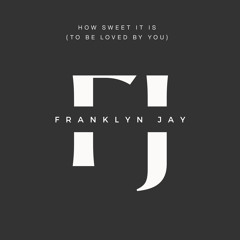 How Sweet It Is (To Be Loved by You)
