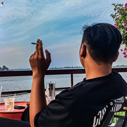 bên nhau thật khó remix tiktok lon tham 1
