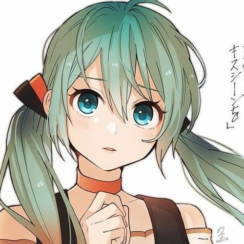 Tora V4 片想いサンバ One Sided Love Samba 初音ミク V4x Hatsune Miku V4x By Lunita Tora V4 片想いサンバ One Sided Love Samba 初音ミク V4x Hatsune Miku V4x By Lunita