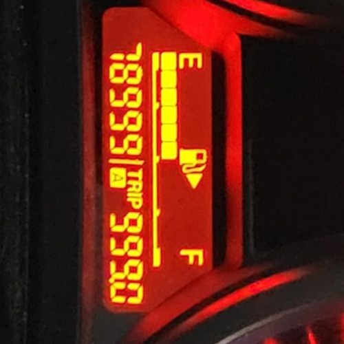 Stream Couch Song by Dimtavis1 Listen online for free on SoundCloud